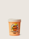 Esfoliante Coco Peach Glow Boosting Body Scrub, PINK - Victoria's Secret