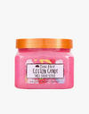 Esfoliante Corporal Cotton Candy Shea Sugar | Tree Hut - comprar online