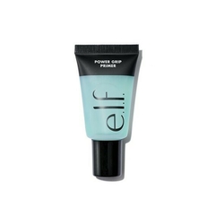 Primer facial em gel, Power Grip Mini - 15ml | E.L.F. Cosmetics - loja online