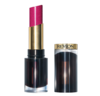 Batom Super Lustrous Glass Shine com Ácido Hialurônico, 004 Cherries in the Snow - Revlon