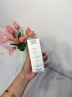 Sérum Facial 5 em 1 Super Serum | Olay - comprar online