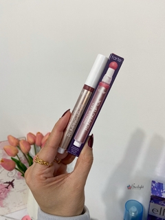 Lip Oil Maracuja Juicy Plumping - Shimmering Calla Lily | Tarte - Starlight Importados