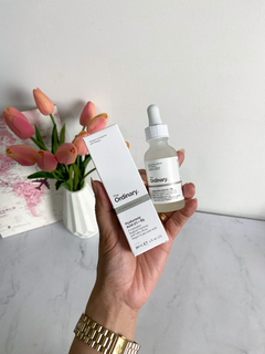 Imagem do Hyaluronic Acid 2% + B5, Sérum Hidratante | The Ordinary