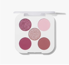 Paleta de sombras Ready In 5 | Morphe - Starlight Importados