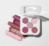 Paleta de sombras Ready In 5 | Morphe