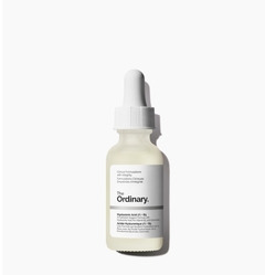 Hyaluronic Acid 2% + B5, Sérum Hidratante | The Ordinary - loja online