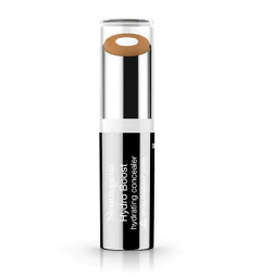 Corretivo Stick Hidratante Hydro Boost - Neutrogena - Starlight Importados