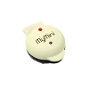 MyMini, Maquina de Omelette Maker (sem caixa) - comprar online
