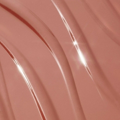 Blush líquido Camo, ultrapigmentado, | E.L.F. Cosmetics na internet
