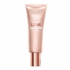 Iluminador Líquido True Match Lumi Glotion Natural Glow - L'Oreal Paris