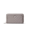 Carteira Grande The Victoria Wallet, Light Pepper | Victoria’s Secret