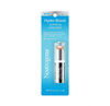 Corretivo Stick Hidratante Hydro Boost - Neutrogena