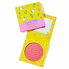 Blush Hello Kitty Island Shine Colourpop