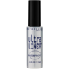 Delineador liquido ultra liner maybelline à prova d'água