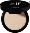 Iluminador Em Pó Shimmer Powder- Starlight Glow | ELF