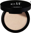 Iluminador Em Pó Shimmer Powder- Starlight Glow | ELF