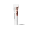 Creme Para Os Olhos Cafeine & Peptide Bad Habit Morphe
