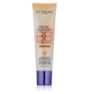 Bb Cream L'oreal Paris Magic Beautifierl 30ml - comprar online