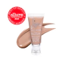 Colorfix 24 horas Cream Color Mattes - Danessa Myricks