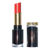 Batom Super Lustrous Glass Shine com Ácido Hialurônico, 023 Glaring Red - Revlon
