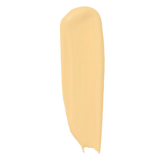 Corretivo Camuflagem Camo Color Yellow | E.L.F. Cosmetics - comprar online