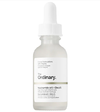 Niacinamide 10% + Zinc 1% - The Ordinary