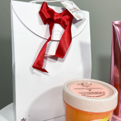 Kit 3 – Brilho & Perfume | Edição Dia dos Namorados - loja online