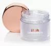 Iluminador Em Pó Truematch Lumi Shimmerista - Moonlight L'oreal Paris