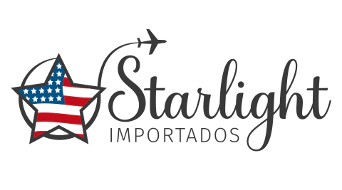 Starlight Importados