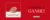 Imagem do banner rotativo Starlight Importados