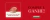 Imagem do banner rotativo Starlight Importados