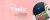 Imagem do banner rotativo Starlight Importados