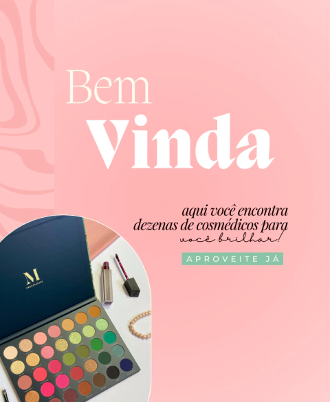 Imagem do banner rotativo Starlight Importados