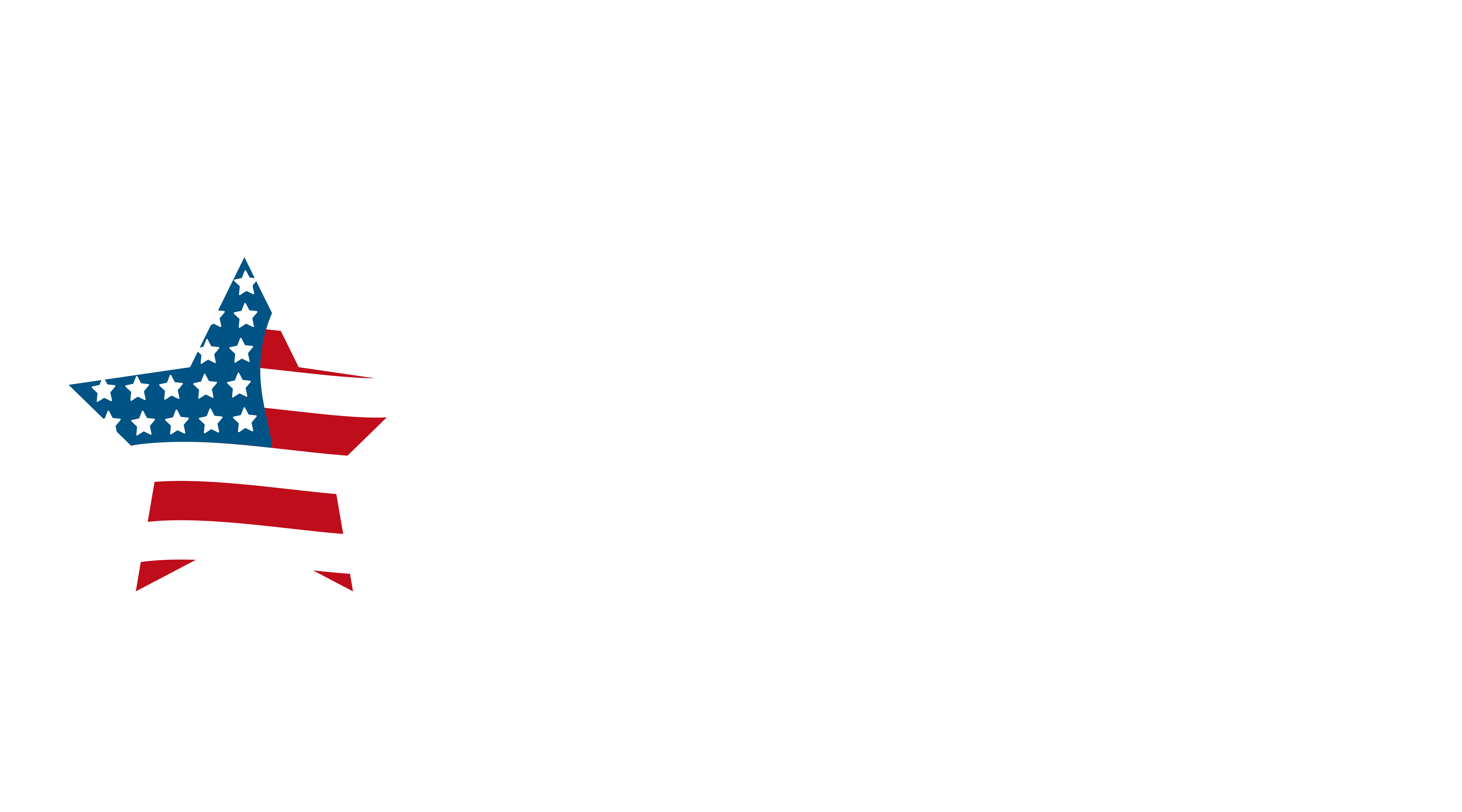 Starlight Importados