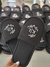 40 PANTUFLAS
