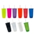 VASO BACHELOR 1LT