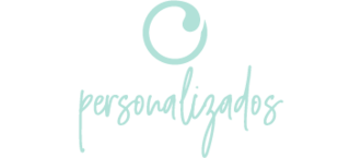 moomo