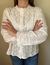 CAMISA ASTRID - Dolce Bambina