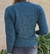 Imagen de SWEATER DAMBO PETROLEO