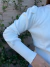 Imagen de SWEATER SELMA