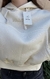 BUZO CHICAGO CRUDO - tienda online
