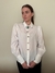 CAMISA GIORGIA - Dolce Bambina