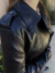 CAMPERA SIGNE - tienda online
