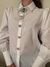 Imagen de CAMISA GIORGIA