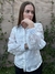 CAMISA MARGHERITA - comprar online