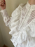 CAMISA CINZIA en internet