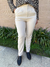 PANTALON LEA