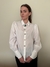 CAMISA GIORGIA - comprar online