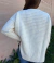 SWEATER CANUTA en internet