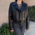 CAMPERA SIGNE - comprar online
